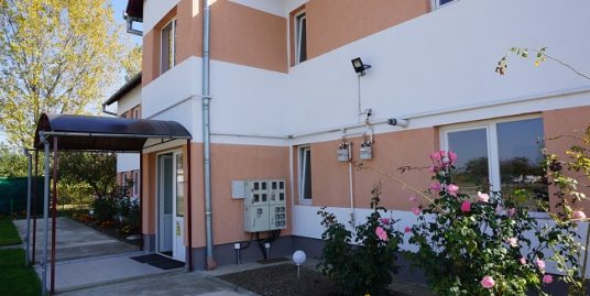 INTABULAT! Apartament 2 camere decomandate 57 mp utili Lazaret