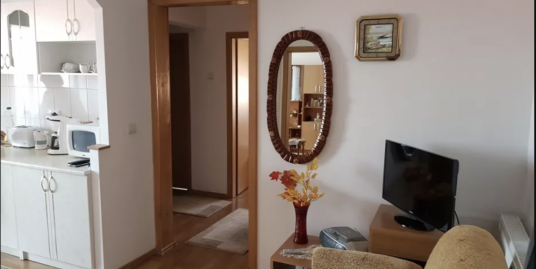OFERTA! Apartament 3 camere decomandate+ piv. Shopping City