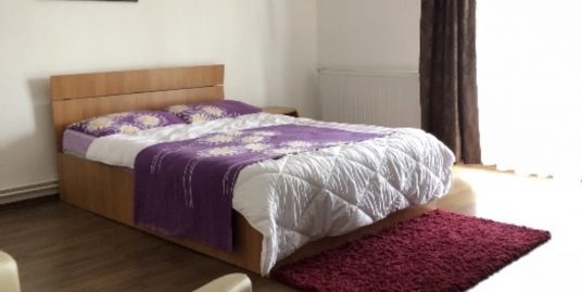 Apartament MODERN 2 camere 80 mp CENTRAL