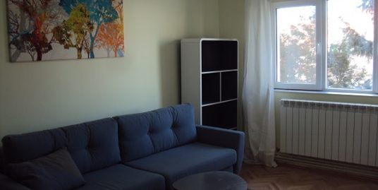 Apartament MODERN 3 camere – CENTRAL Et.1