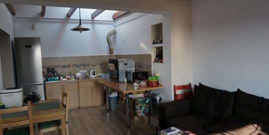 Calea Poplacii et.2 – Apartament MODERN 3 camere decomandate