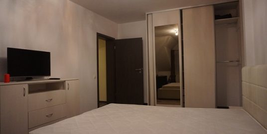 Apartament MODERN 3 camere decomandate Kogalniceanu/ Turnisor