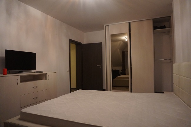 Apartament MODERN 3 camere decomandate Kogalniceanu/ Turnisor