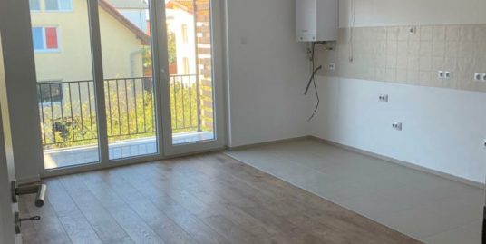 Selimbar Et.1 – Apartament MODERN 3 camere 2 bai+ terasa