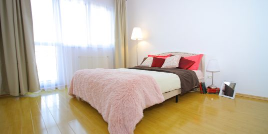 Apartament MODERN 3 camere 100+ terasa Et.2 Hipodrom III