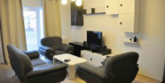 Ap.DEOSEBIT 3 camere 78 mputili+ balcon Etaj 3 Selimbar
