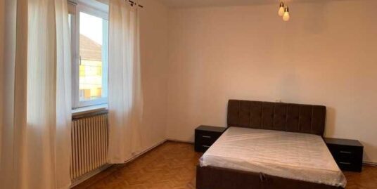 SubARINI Etaj 1- Ap CASA 3 camere 110 mp utili+ garaj