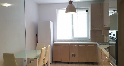 Ap.MODERN 3 camere+ balcon Hipodrom III Pta Rahova