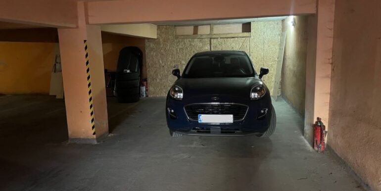 IMG-20230704-WA0046